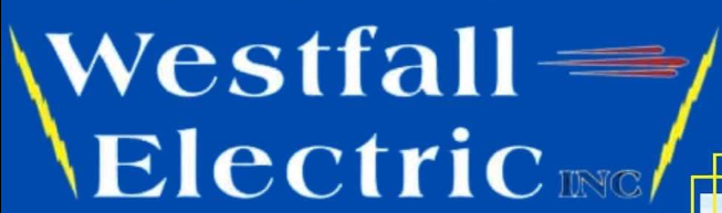 About Westfall Electric